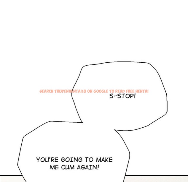 Read Hentai Image 170 78216 in comic One More Time (Seokhyeon) - Chapter 26 - hentaitnt.net