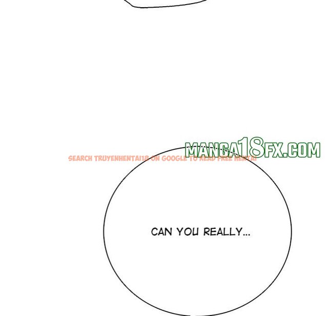 Read Hentai Image 173 216 in comic One More Time (Seokhyeon) - Chapter 26 - hentaitnt.net