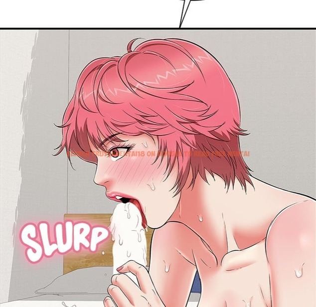 Read Hentai Image 174 78216 in comic One More Time (Seokhyeon) - Chapter 26 - hentaitnt.net