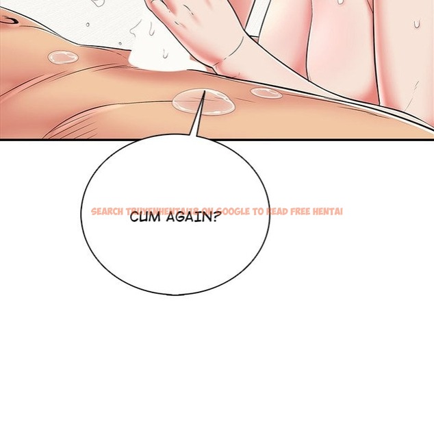 Read Hentai Image 175 78216 in comic One More Time (Seokhyeon) - Chapter 26 - hentaitnt.net