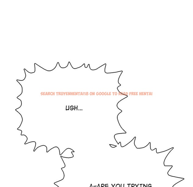 Read Hentai Image 176 78216 in comic One More Time (Seokhyeon) - Chapter 26 - hentaitnt.net