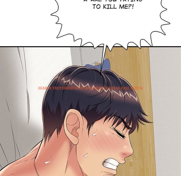 Read Hentai Image 177 78216 in comic One More Time (Seokhyeon) - Chapter 26 - hentaitnt.net