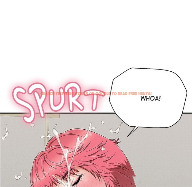 Read Hentai Image 180 78216 in comic One More Time (Seokhyeon) - Chapter 26 - hentaitnt.net