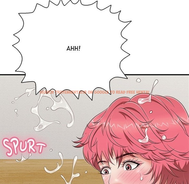 Read Hentai Image 182 78216 in comic One More Time (Seokhyeon) - Chapter 26 - hentaitnt.net
