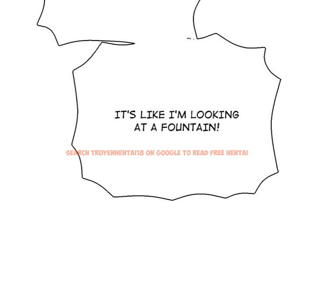 Read Hentai Image 184 78216 in comic One More Time (Seokhyeon) - Chapter 26 - hentaitnt.net