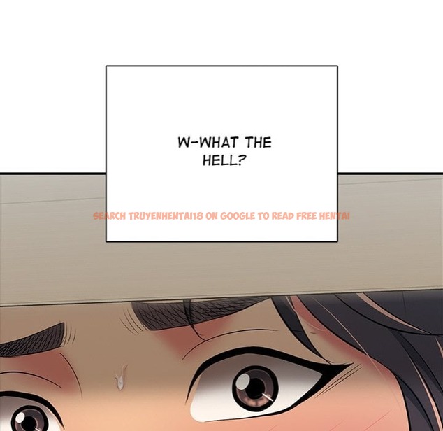 Read Hentai Image 185 78216 in comic One More Time (Seokhyeon) - Chapter 26 - hentaitnt.net