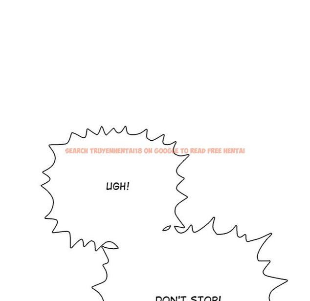 Read Hentai Image 187 78216 in comic One More Time (Seokhyeon) - Chapter 26 - hentaitnt.net