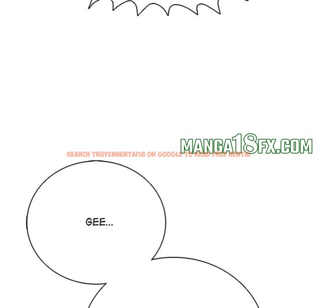 Read Hentai Image 190 216 in comic One More Time (Seokhyeon) - Chapter 26 - hentaitnt.net