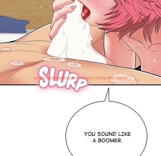 Read Hentai Image 192 78216 in comic One More Time (Seokhyeon) - Chapter 26 - hentaitnt.net