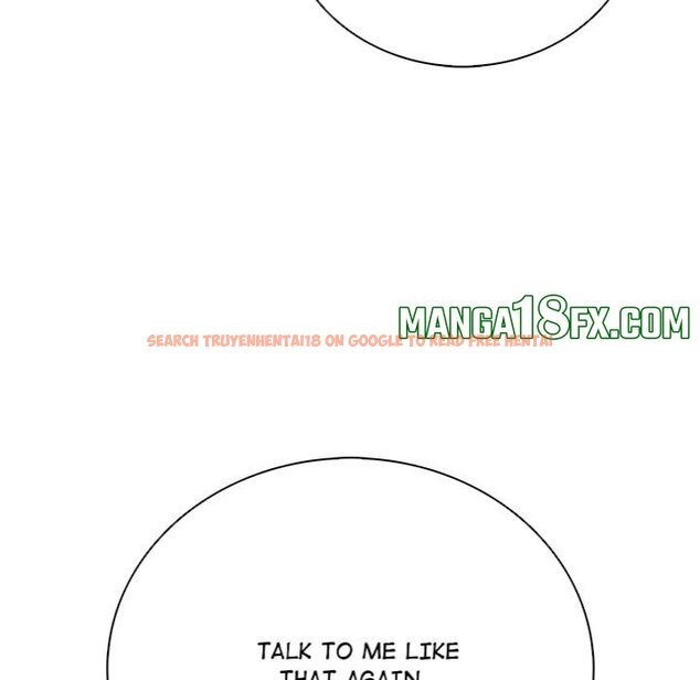 Read Hentai Image 193 216 in comic One More Time (Seokhyeon) - Chapter 26 - hentaitnt.net