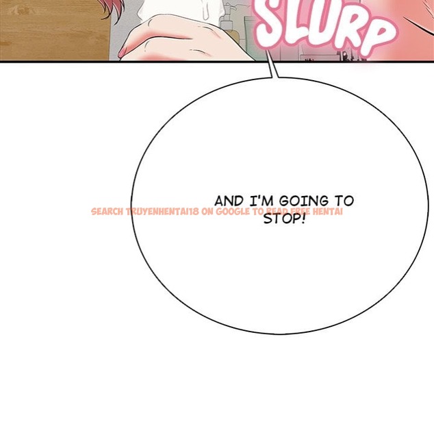 Read Hentai Image 195 78216 in comic One More Time (Seokhyeon) - Chapter 26 - hentaitnt.net