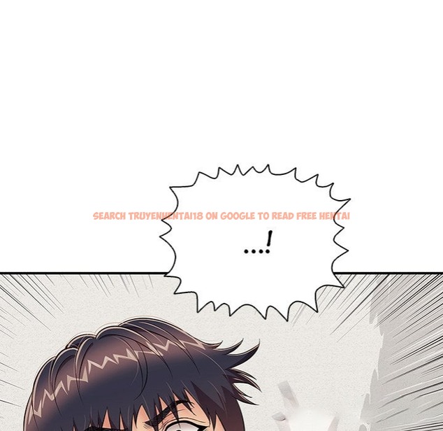 Read Hentai Image 196 78216 in comic One More Time (Seokhyeon) - Chapter 26 - hentaitnt.net