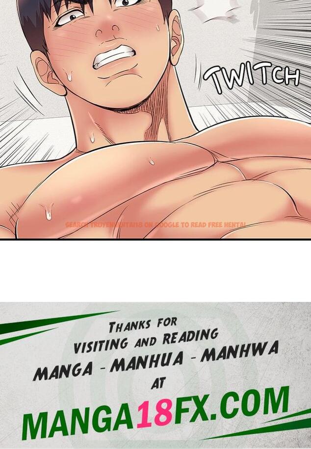 Read Hentai Image 197 217 in comic One More Time (Seokhyeon) - Chapter 26 - hentaitnt.net