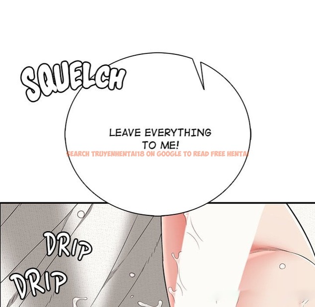 Read Hentai Image 20 78216 in comic One More Time (Seokhyeon) - Chapter 26 - hentaitnt.net