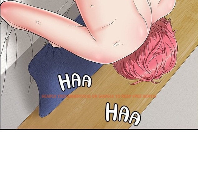 Read Hentai Image 22 78216 in comic One More Time (Seokhyeon) - Chapter 26 - hentaitnt.net