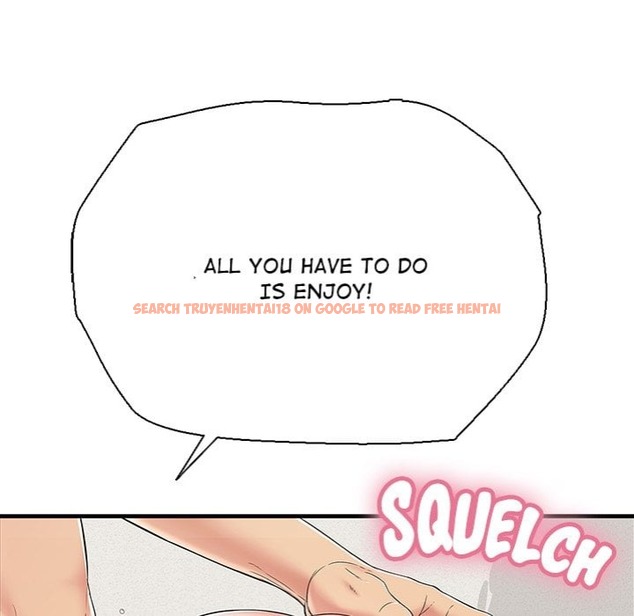 Read Hentai Image 23 78216 in comic One More Time (Seokhyeon) - Chapter 26 - hentaitnt.net