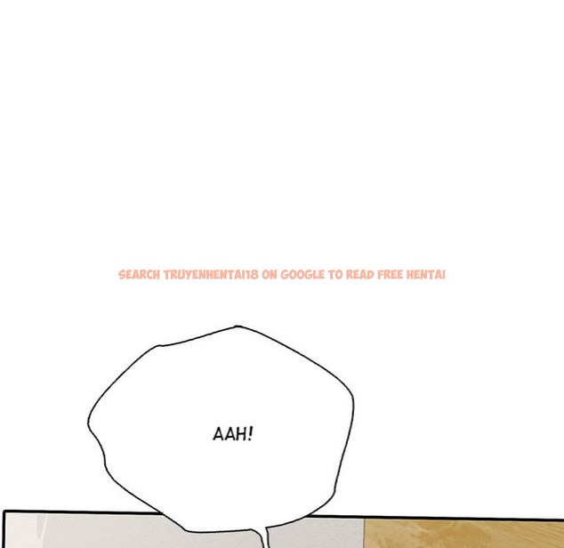 Read Hentai Image 25 78216 in comic One More Time (Seokhyeon) - Chapter 26 - hentaitnt.net