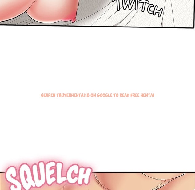 Read Hentai Image 27 78216 in comic One More Time (Seokhyeon) - Chapter 26 - hentaitnt.net