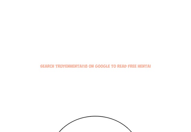 Read Hentai Image 3 78215 in comic One More Time (Seokhyeon) - Chapter 26 - hentaitnt.net