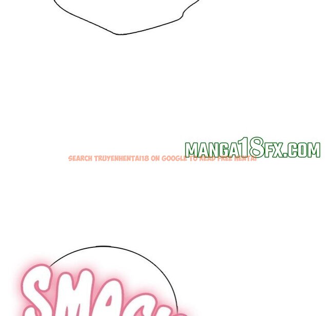 Read Hentai Image 30 216 in comic One More Time (Seokhyeon) - Chapter 26 - hentaitnt.net