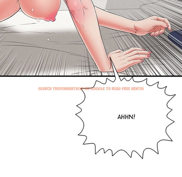 Read Hentai Image 32 78216 in comic One More Time (Seokhyeon) - Chapter 26 - hentaitnt.net