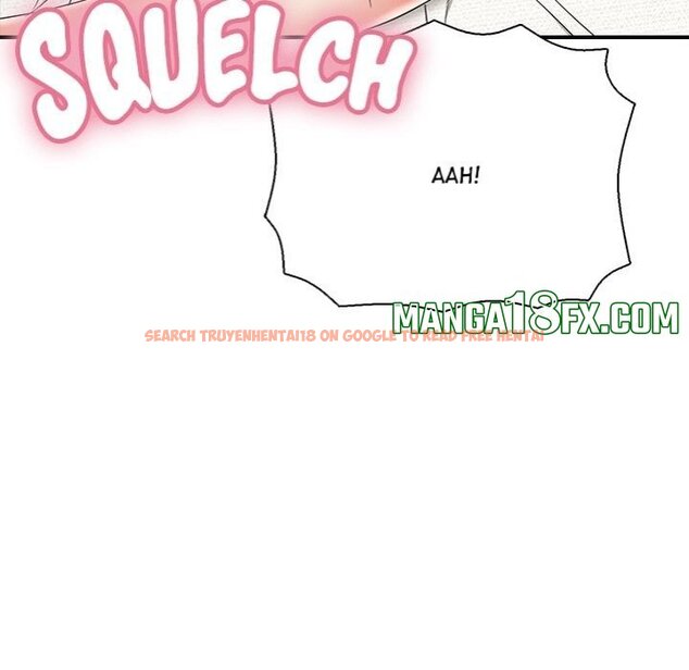 Read Hentai Image 38 216 in comic One More Time (Seokhyeon) - Chapter 26 - hentaitnt.net