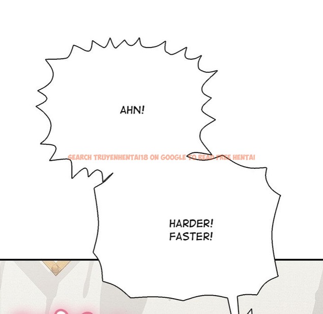 Read Hentai Image 39 78216 in comic One More Time (Seokhyeon) - Chapter 26 - hentaitnt.net