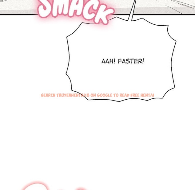 Read Hentai Image 41 78216 in comic One More Time (Seokhyeon) - Chapter 26 - hentaitnt.net