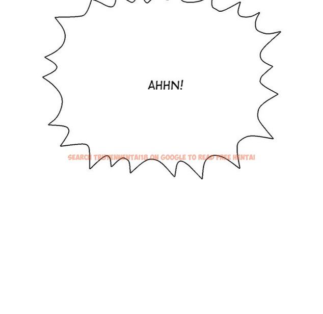 Read Hentai Image 44 78216 in comic One More Time (Seokhyeon) - Chapter 26 - hentaitnt.net