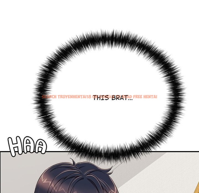 Read Hentai Image 45 78216 in comic One More Time (Seokhyeon) - Chapter 26 - hentaitnt.net