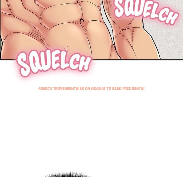 Read Hentai Image 47 78216 in comic One More Time (Seokhyeon) - Chapter 26 - hentaitnt.net
