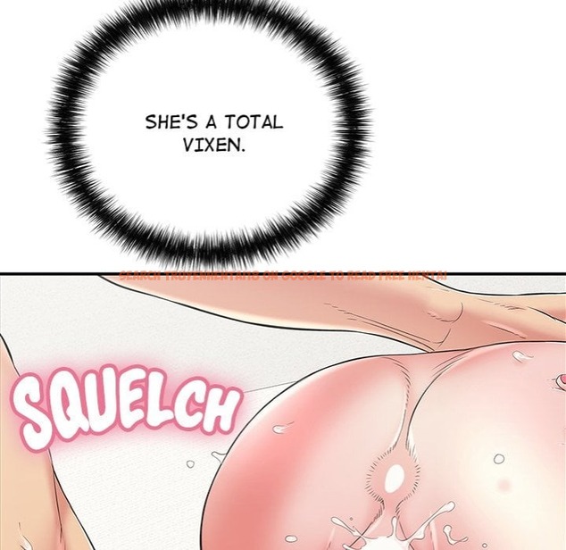 Read Hentai Image 48 78216 in comic One More Time (Seokhyeon) - Chapter 26 - hentaitnt.net