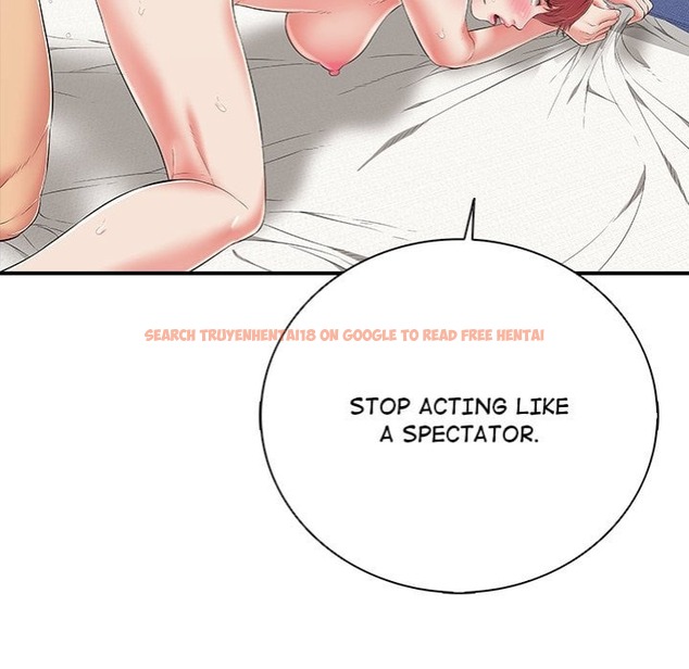 Read Hentai Image 5 78215 in comic One More Time (Seokhyeon) - Chapter 26 - hentaitnt.net