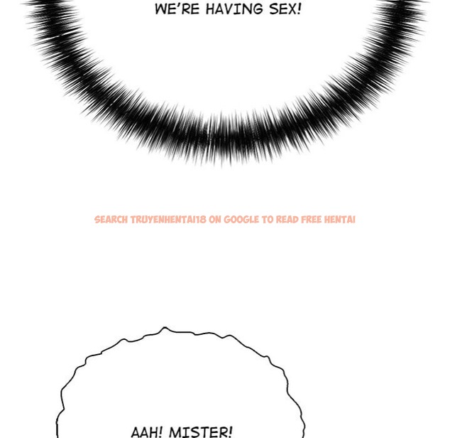 Read Hentai Image 50 78216 in comic One More Time (Seokhyeon) - Chapter 26 - hentaitnt.net