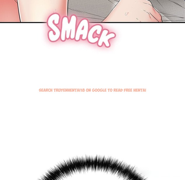 Read Hentai Image 52 78216 in comic One More Time (Seokhyeon) - Chapter 26 - hentaitnt.net