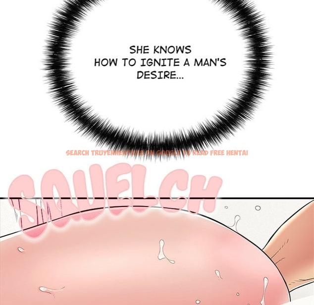 Read Hentai Image 53 78216 in comic One More Time (Seokhyeon) - Chapter 26 - hentaitnt.net