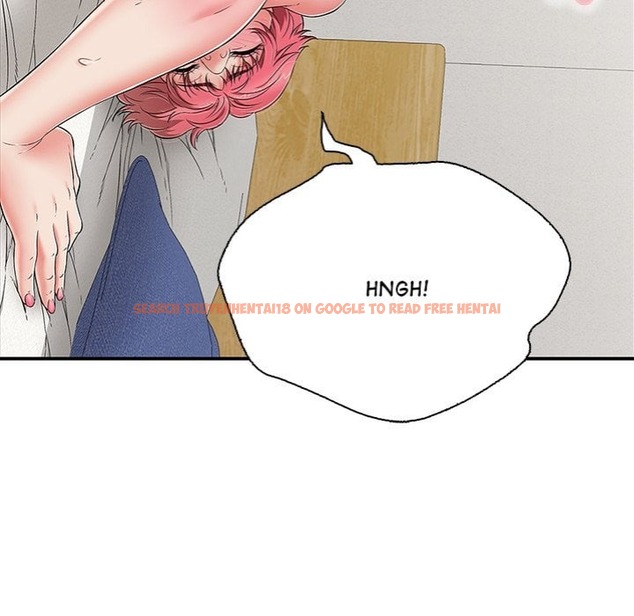 Read Hentai Image 55 78216 in comic One More Time (Seokhyeon) - Chapter 26 - hentaitnt.net