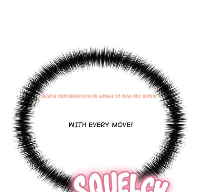 Read Hentai Image 56 78216 in comic One More Time (Seokhyeon) - Chapter 26 - hentaitnt.net