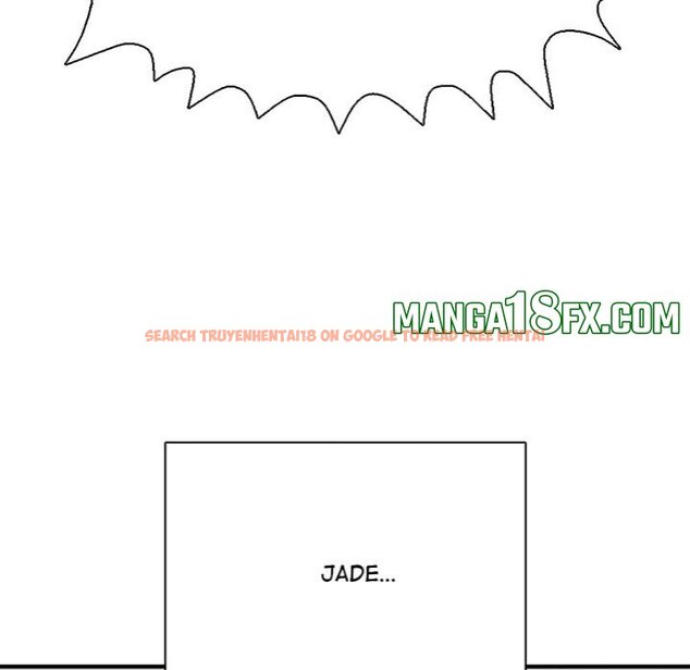 Read Hentai Image 59 216 in comic One More Time (Seokhyeon) - Chapter 26 - hentaitnt.net