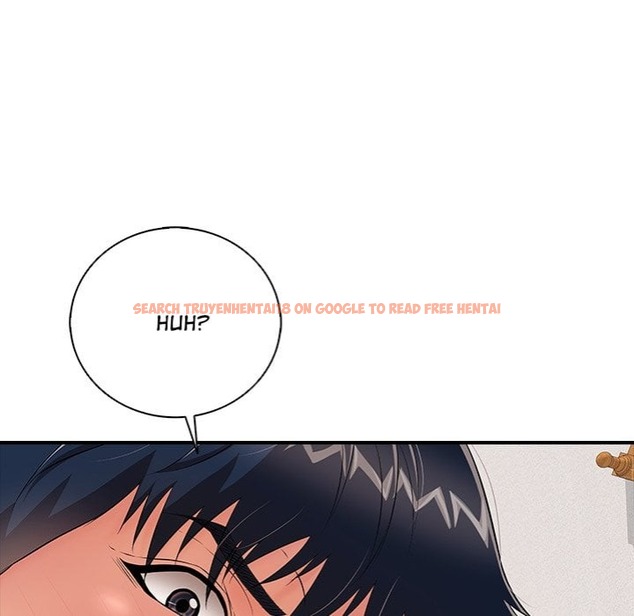 Read Hentai Image 6 78215 in comic One More Time (Seokhyeon) - Chapter 26 - hentaitnt.net