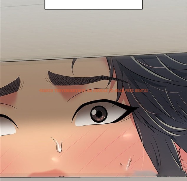 Read Hentai Image 60 78216 in comic One More Time (Seokhyeon) - Chapter 26 - hentaitnt.net