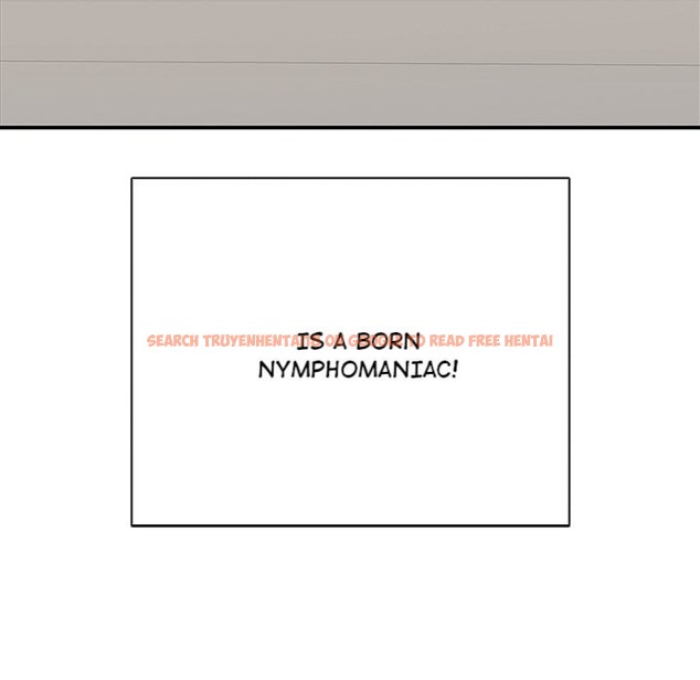 Read Hentai Image 61 78216 in comic One More Time (Seokhyeon) - Chapter 26 - hentaitnt.net