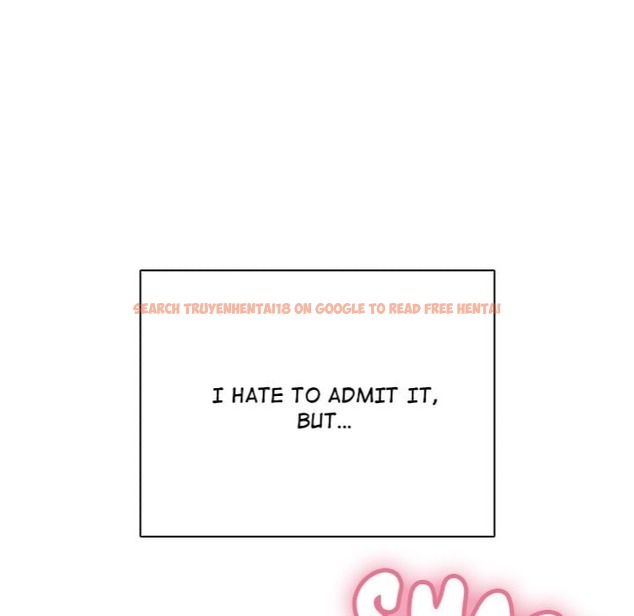 Read Hentai Image 62 78216 in comic One More Time (Seokhyeon) - Chapter 26 - hentaitnt.net