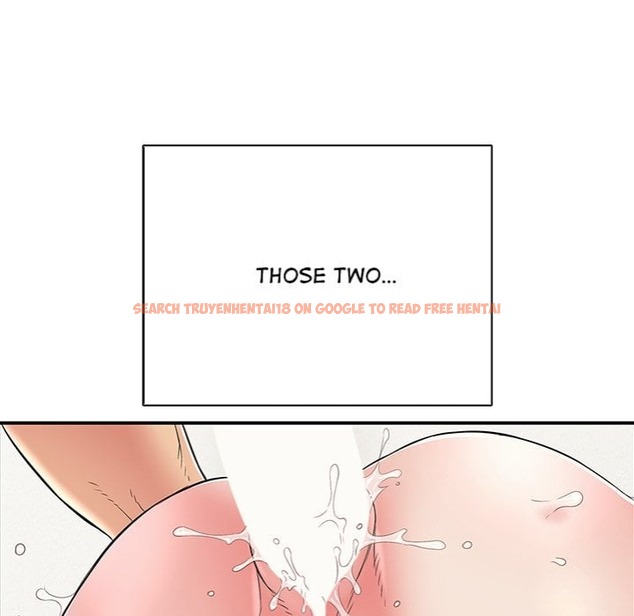 Read Hentai Image 65 78216 in comic One More Time (Seokhyeon) - Chapter 26 - hentaitnt.net