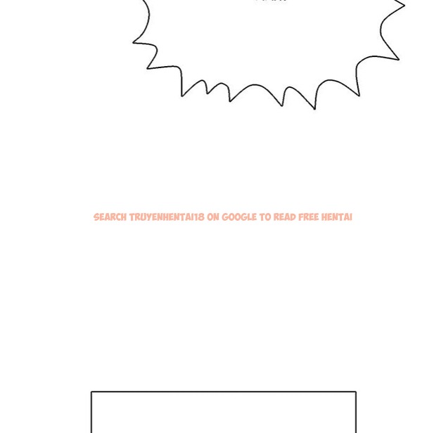 Read Hentai Image 67 78216 in comic One More Time (Seokhyeon) - Chapter 26 - hentaitnt.net