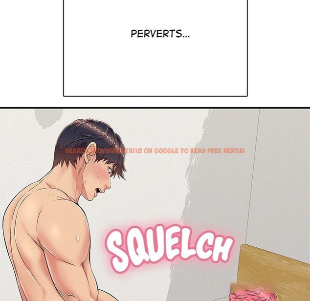 Read Hentai Image 68 78216 in comic One More Time (Seokhyeon) - Chapter 26 - hentaitnt.net