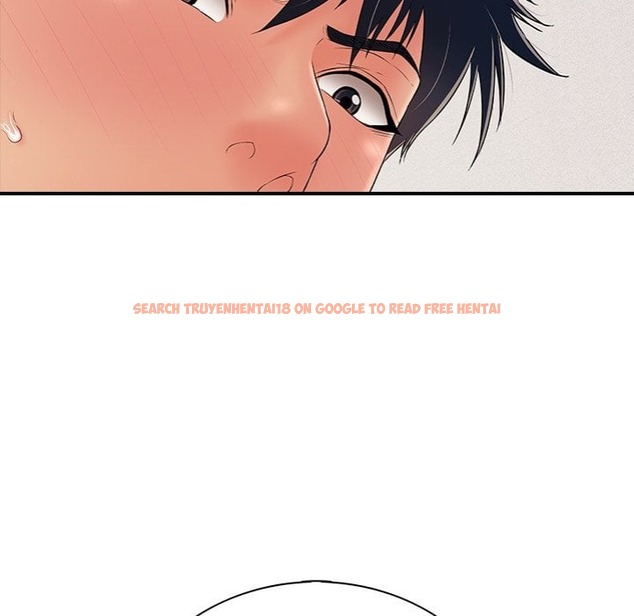 Read Hentai Image 7 78215 in comic One More Time (Seokhyeon) - Chapter 26 - hentaitnt.net