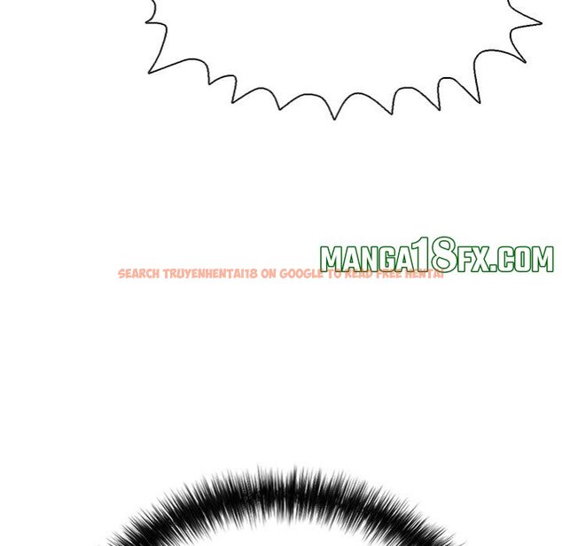 Read Hentai Image 70 216 in comic One More Time (Seokhyeon) - Chapter 26 - hentaitnt.net