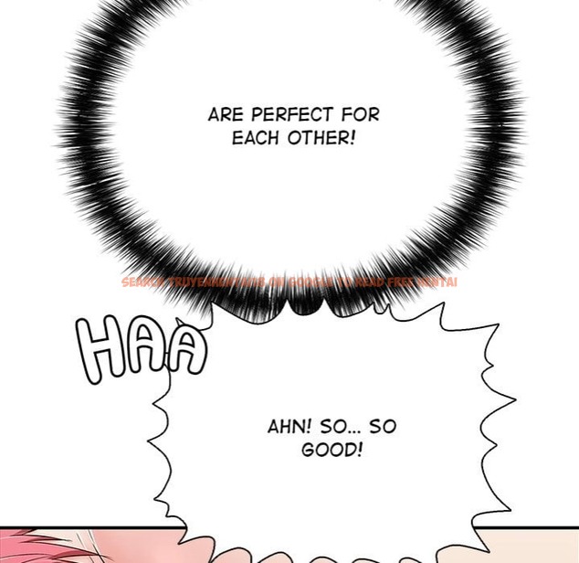 Read Hentai Image 71 78216 in comic One More Time (Seokhyeon) - Chapter 26 - hentaitnt.net