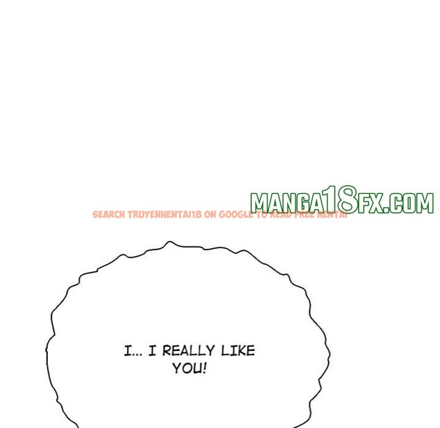 Read Hentai Image 73 216 in comic One More Time (Seokhyeon) - Chapter 26 - hentaitnt.net